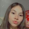 l_garcia11